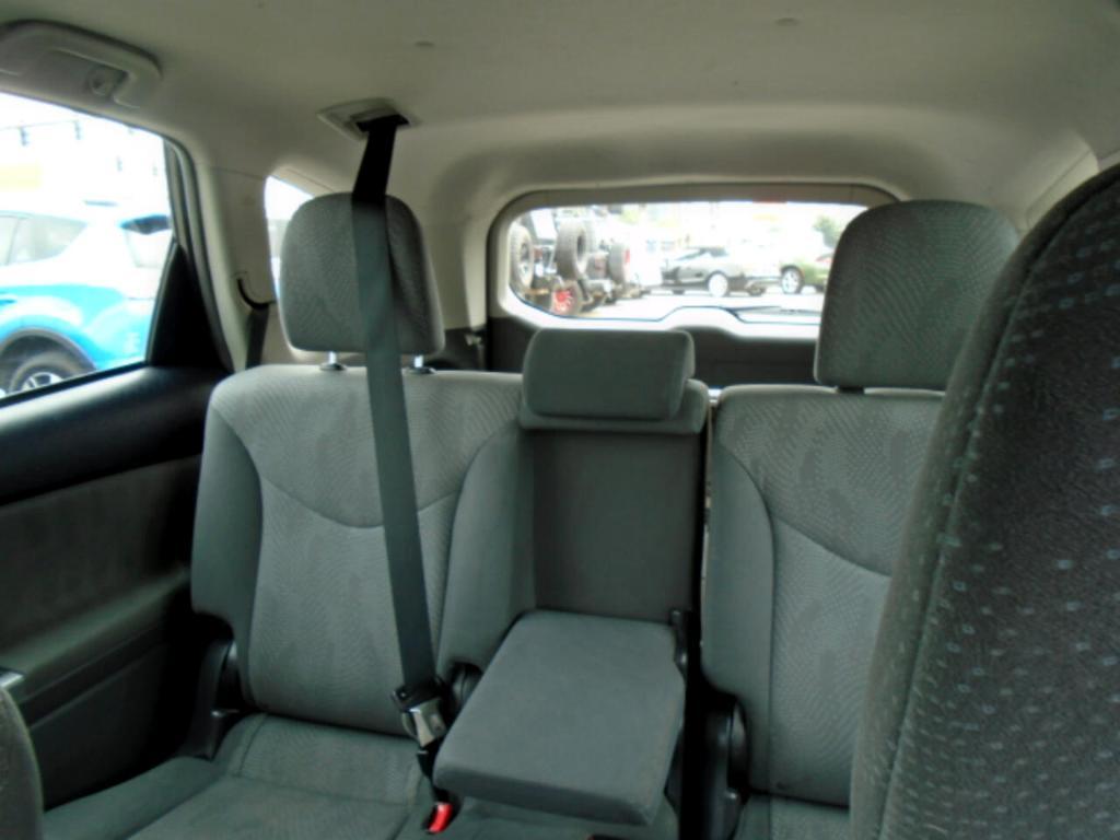 used 2014 Toyota Prius v car, priced at $13,990