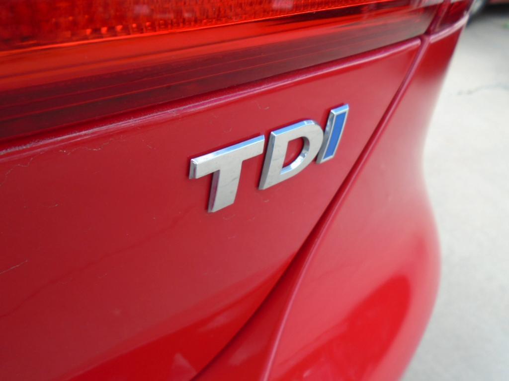 used 2013 Volkswagen Jetta car, priced at $14,997
