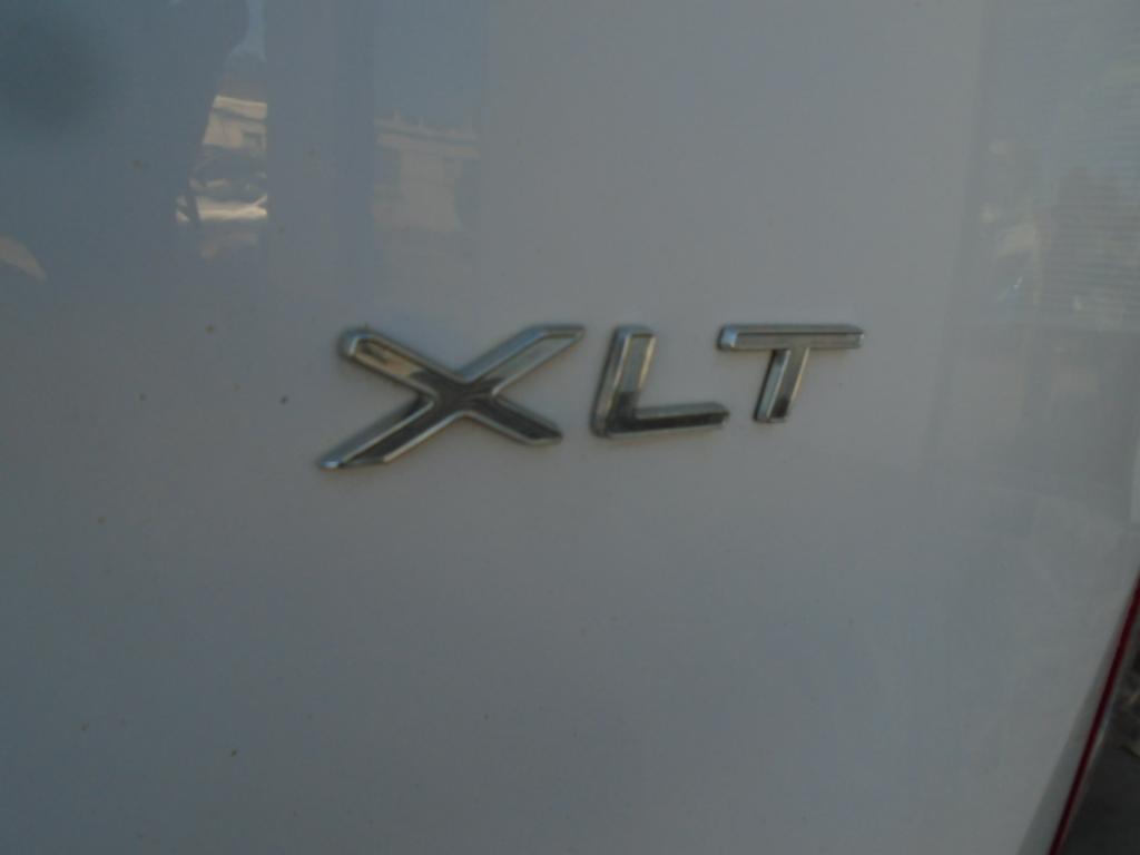 used 2016 Ford Transit-350 car, priced at $22,993