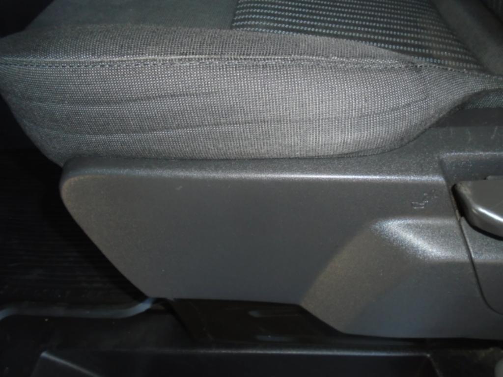 used 2016 Ford Transit-350 car, priced at $22,993