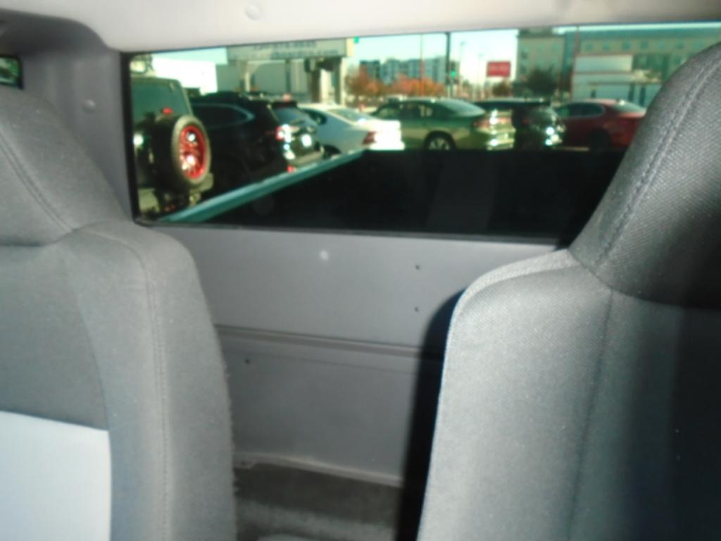 used 2006 Ford Ranger car, priced at $9,488