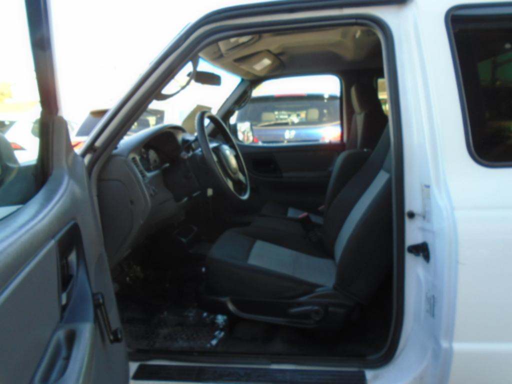 used 2006 Ford Ranger car, priced at $9,488