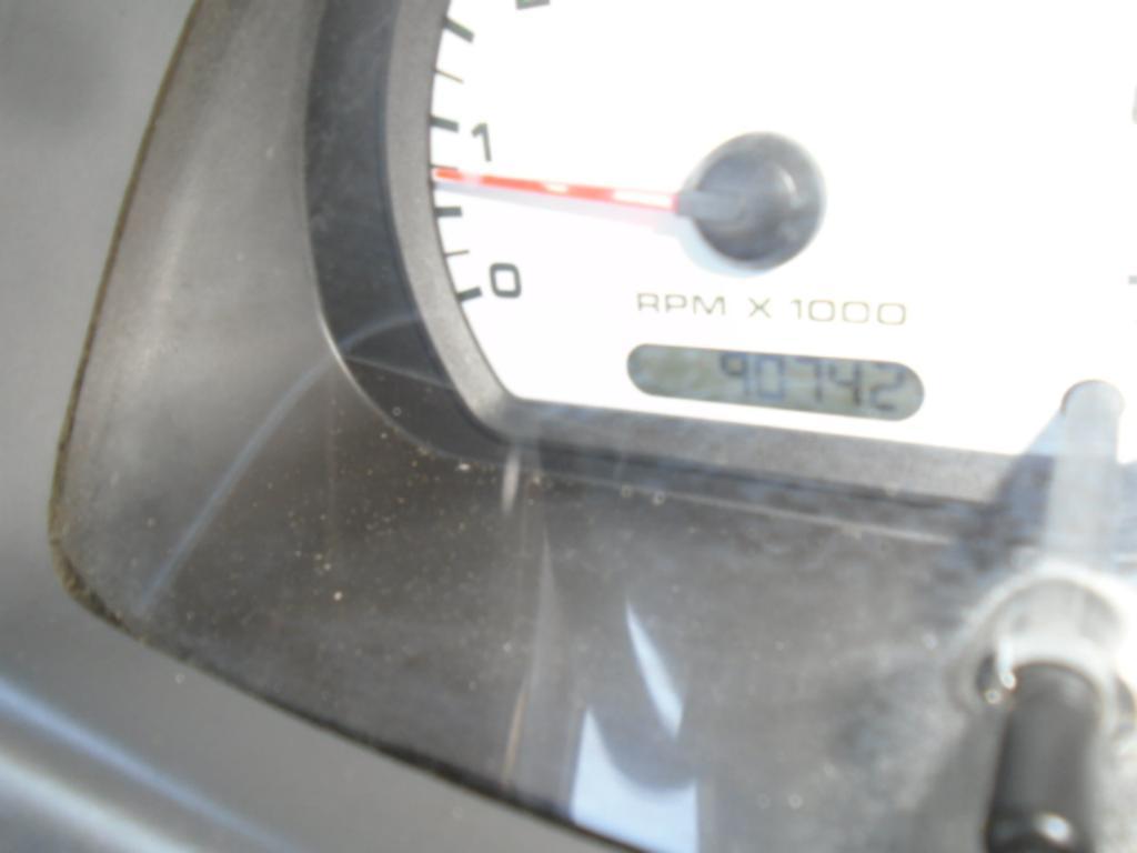 used 2006 Ford Ranger car, priced at $9,488