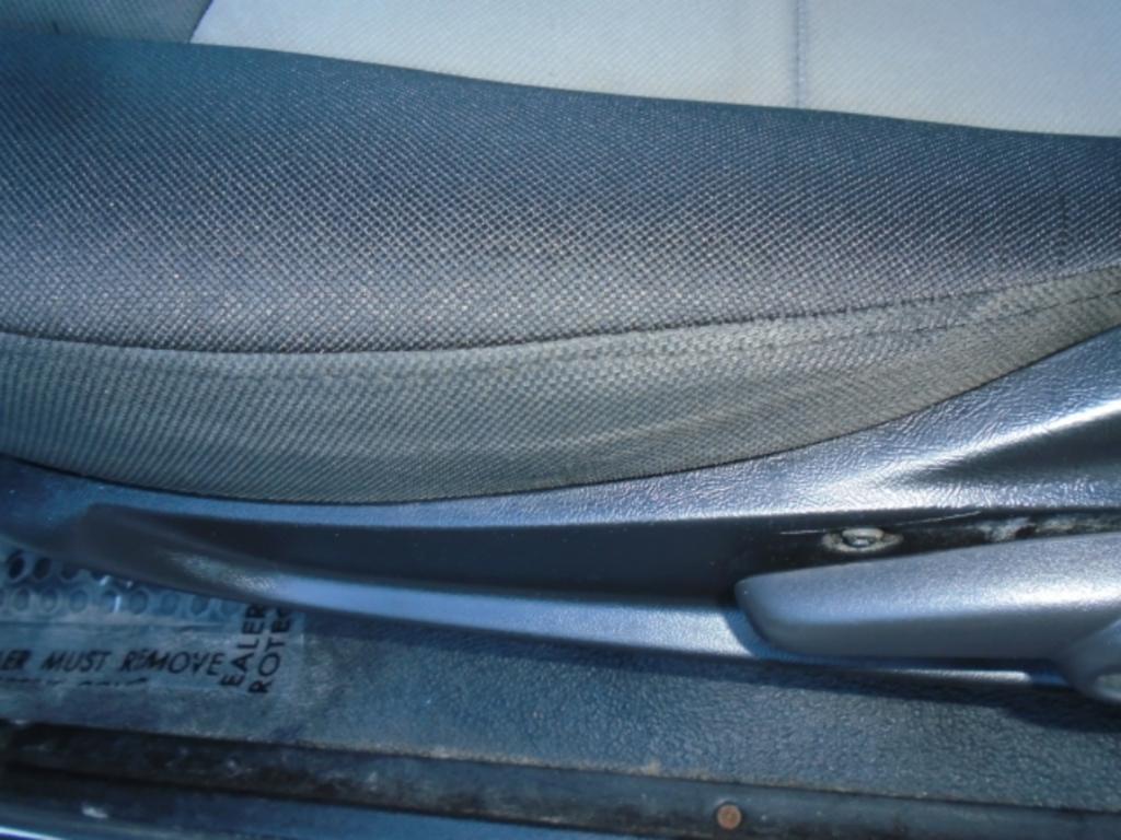 used 2006 Ford Ranger car, priced at $9,488