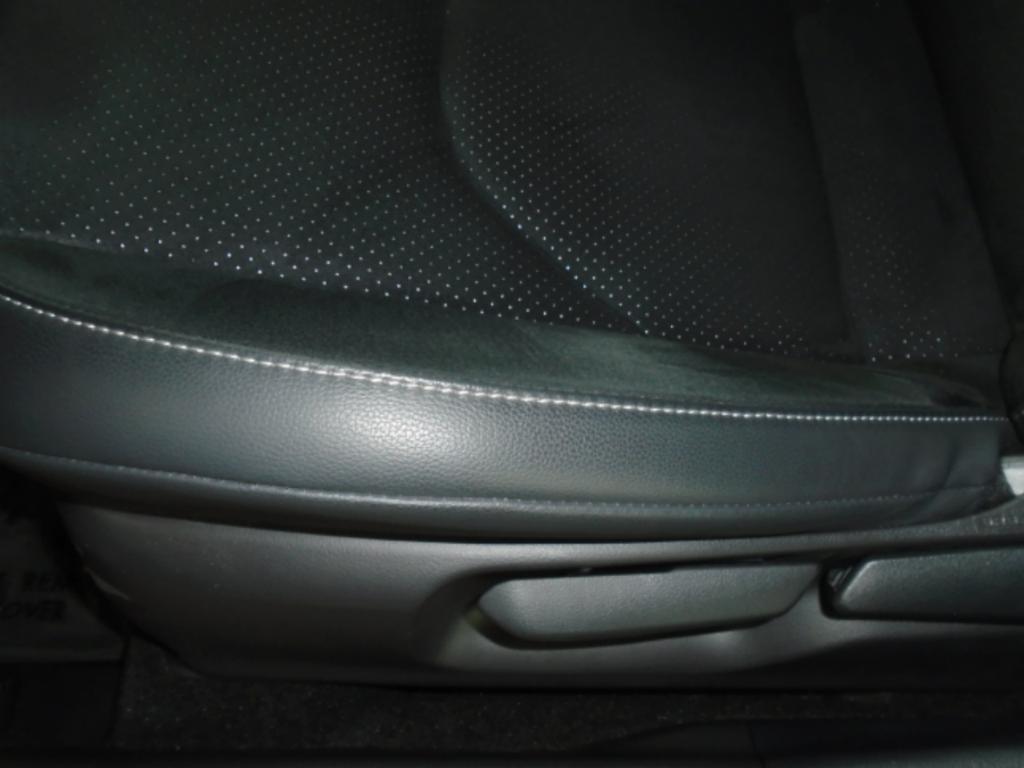 used 2024 Toyota GR Corolla car, priced at $38,996