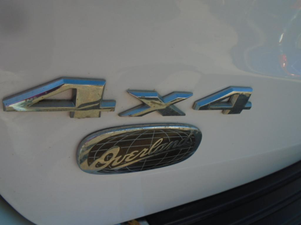 used 2013 Jeep Grand Cherokee car, priced at $14,497