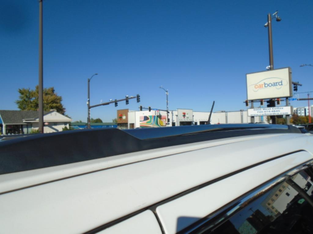 used 2013 Jeep Grand Cherokee car, priced at $14,497