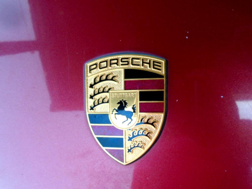 used 2002 Porsche Boxster car, priced at $10,898