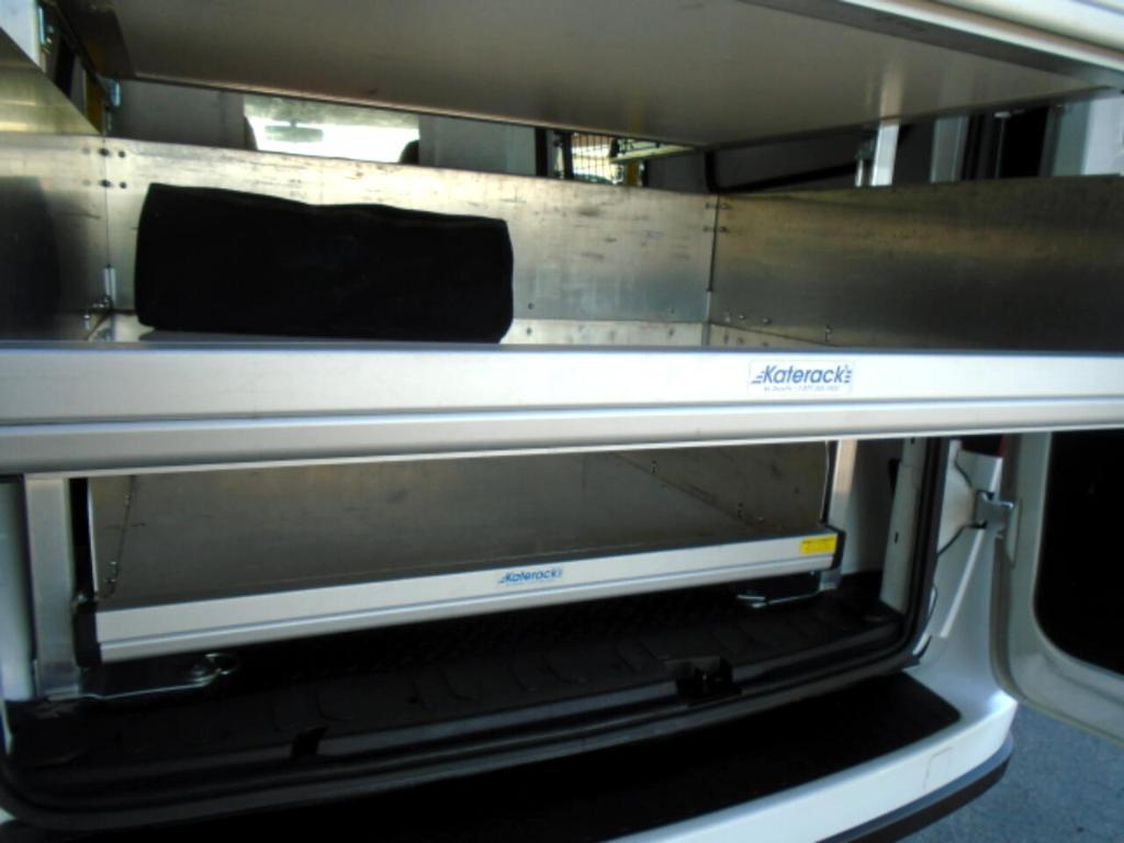 used 2020 Ram ProMaster City car, priced at $16,988