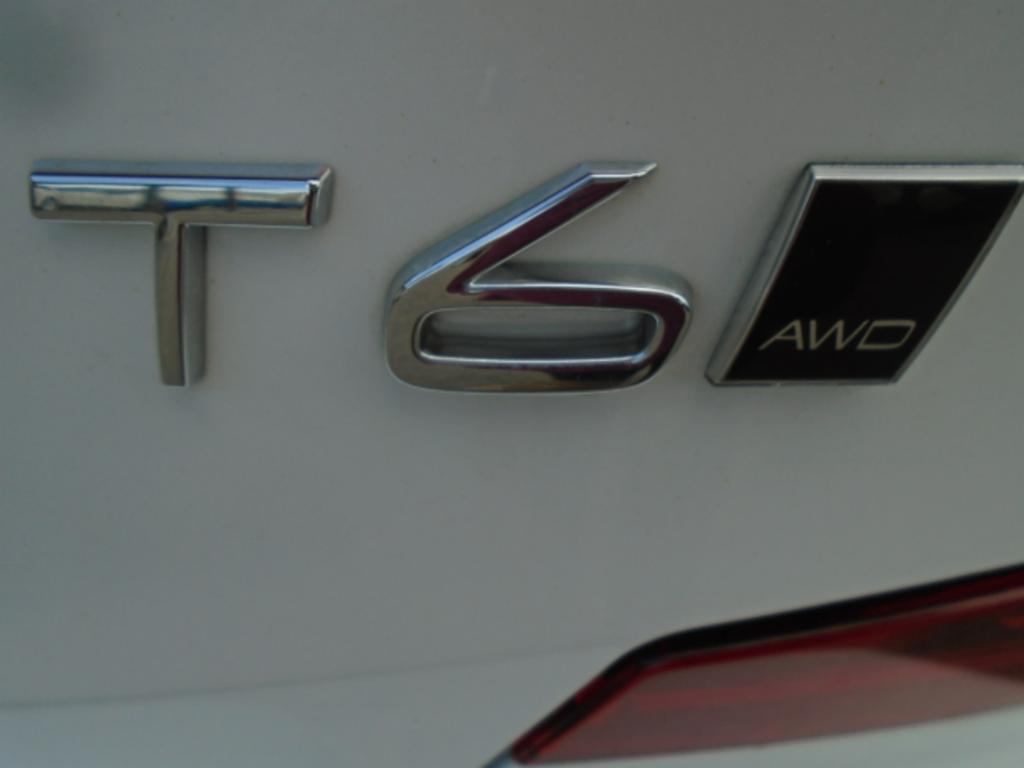 used 2021 Volvo S60 car, priced at $17,982