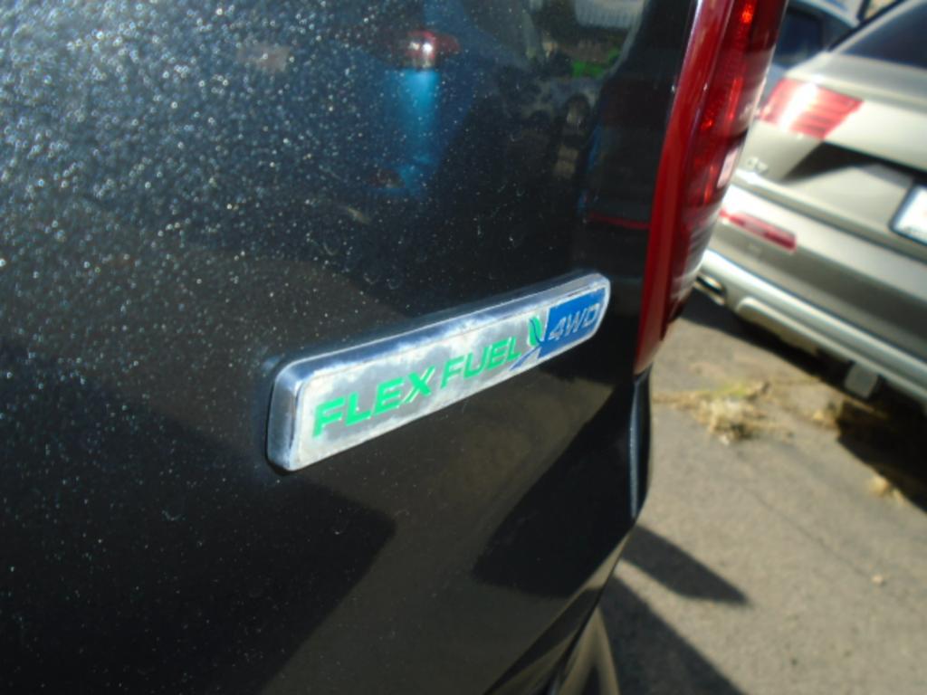 used 2016 Ford Explorer car, priced at $14,997