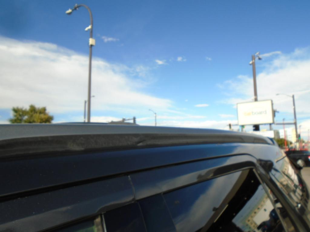 used 2016 Ford Explorer car, priced at $14,997