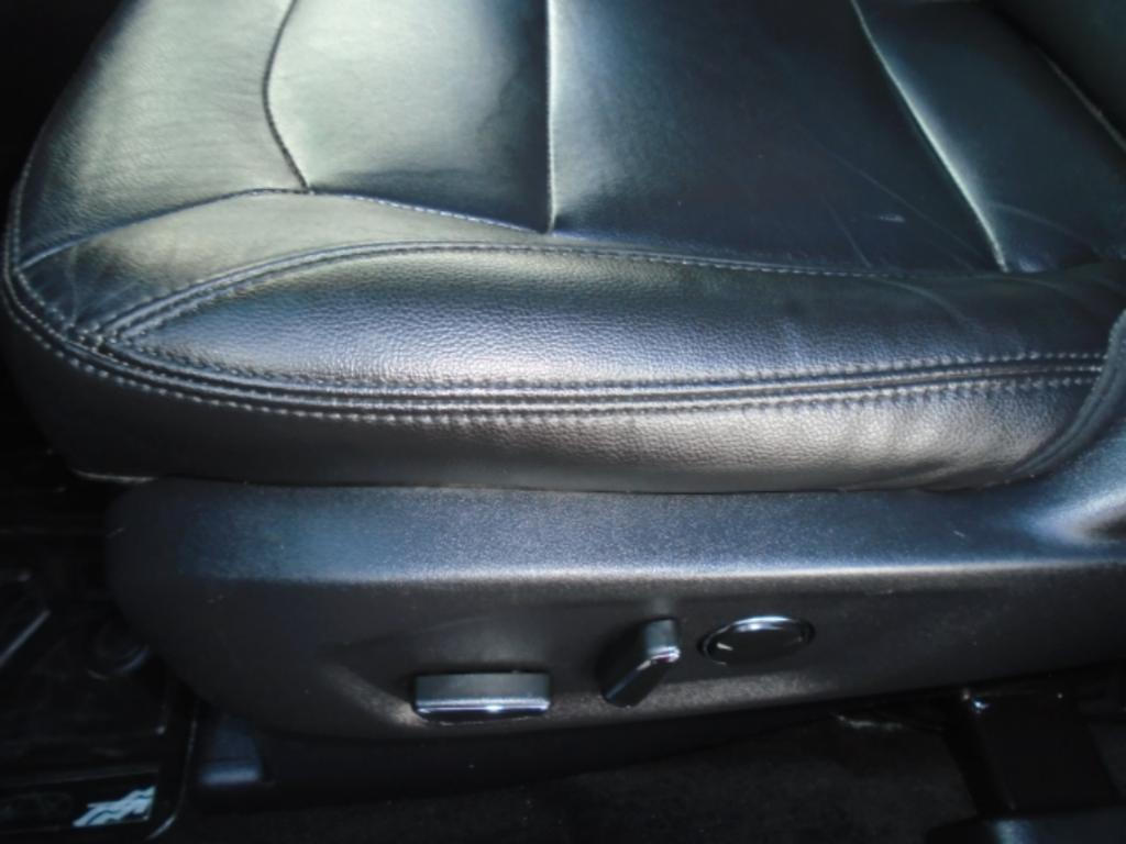 used 2016 Ford Explorer car, priced at $14,997