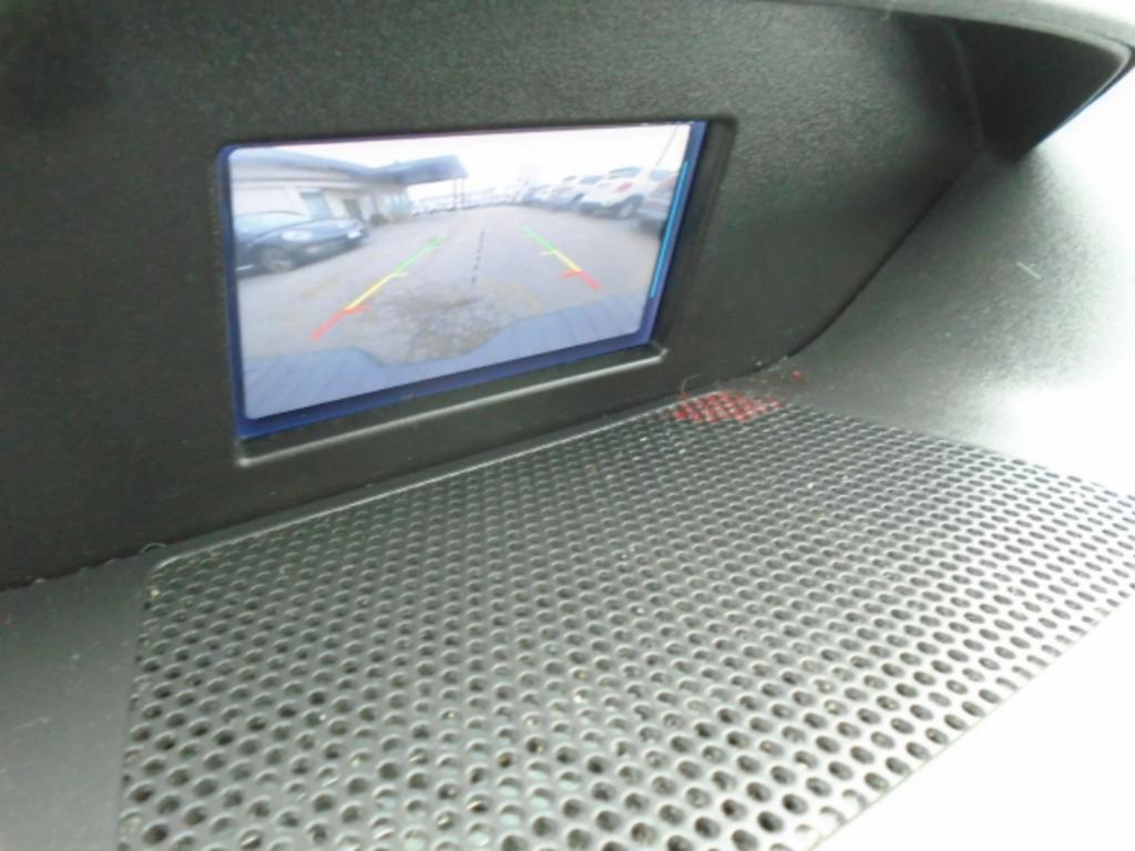 used 2015 Ford Transit-350 car, priced at $16,997