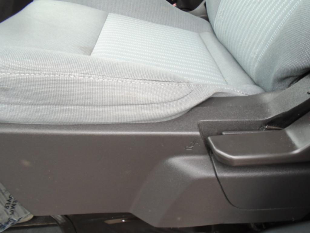 used 2015 Ford Transit-350 car, priced at $16,997