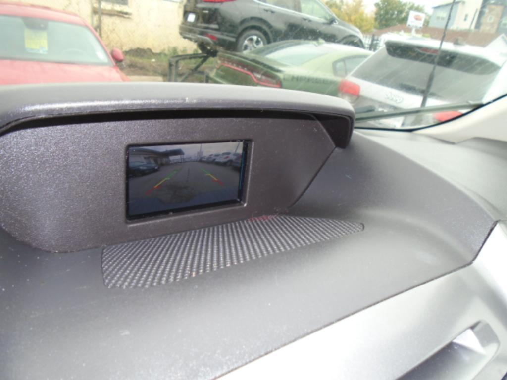 used 2015 Ford Transit-350 car, priced at $16,997