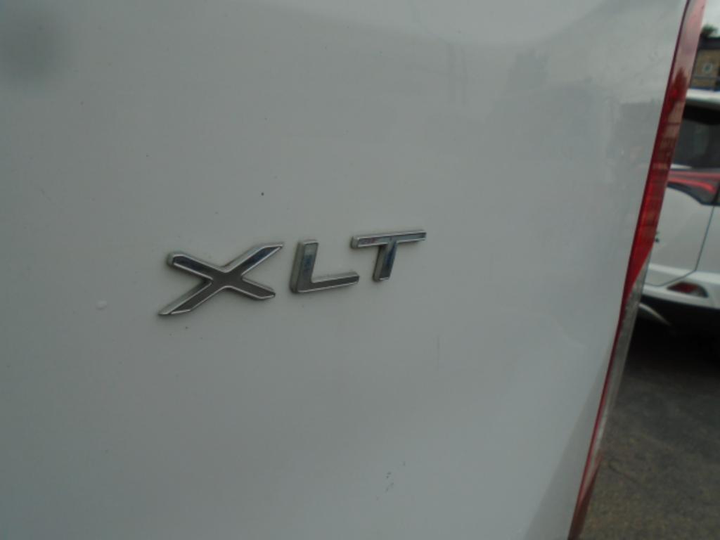 used 2015 Ford Transit-350 car, priced at $16,997