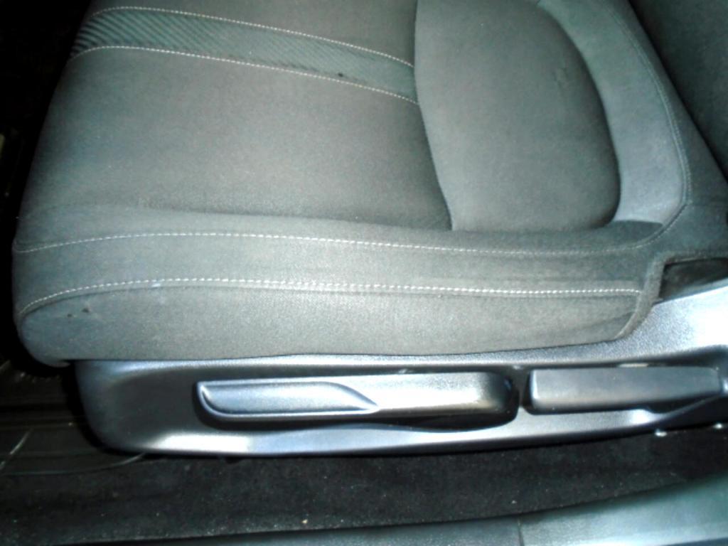 used 2017 Honda Civic car, priced at $15,497