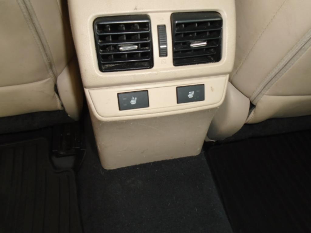 used 2015 Subaru Outback car, priced at $6,990