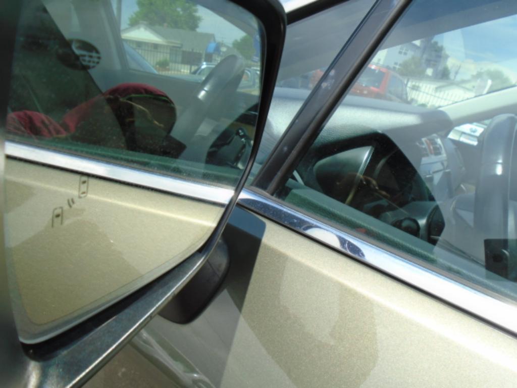 used 2015 Subaru Outback car, priced at $6,990