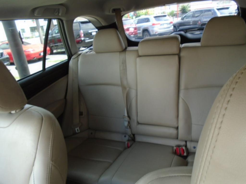 used 2015 Subaru Outback car, priced at $6,990