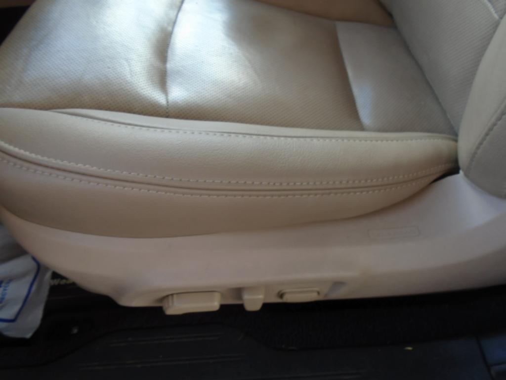 used 2015 Subaru Outback car, priced at $6,990