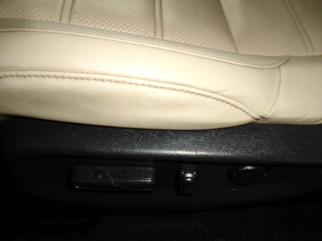 used 2017 Honda CR-V car, priced at $15,497