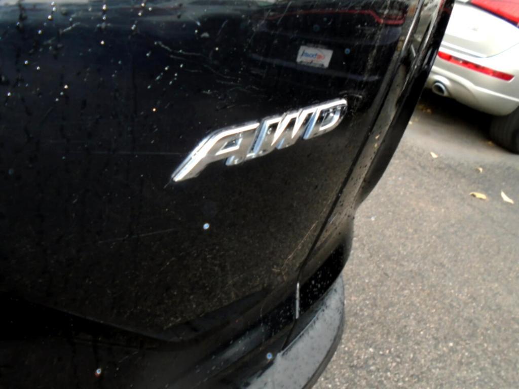 used 2017 Honda CR-V car, priced at $15,497