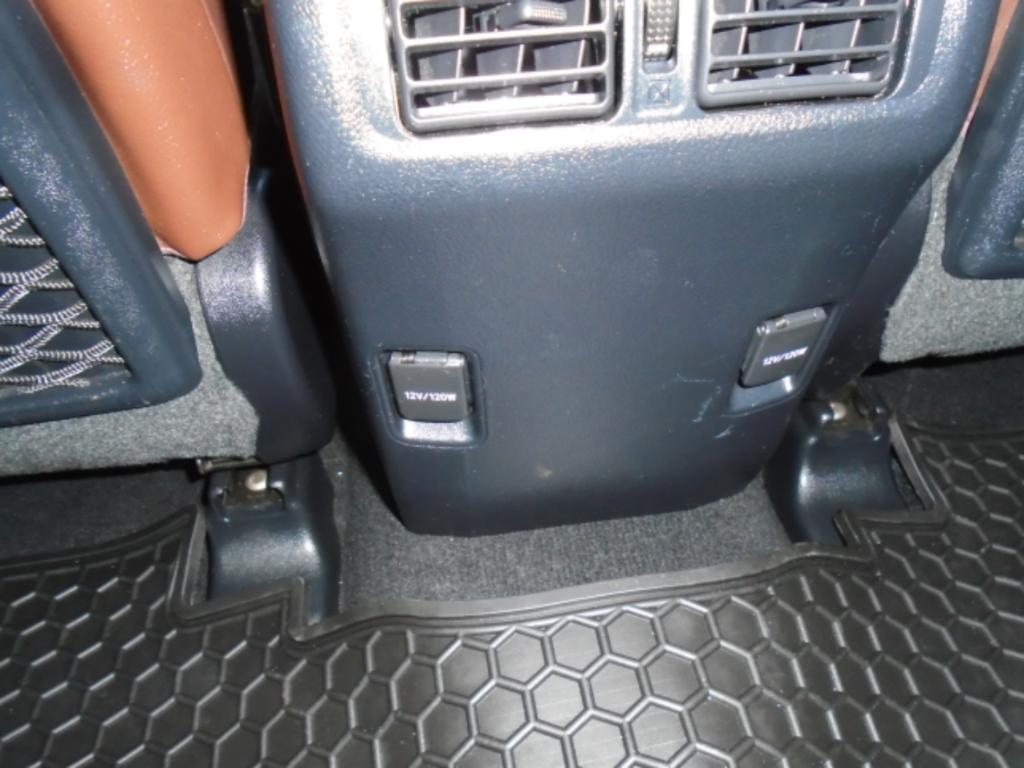 used 2019 Toyota 4Runner car, priced at $30,997