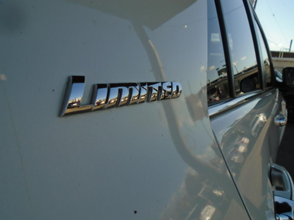 used 2019 Toyota 4Runner car, priced at $30,997