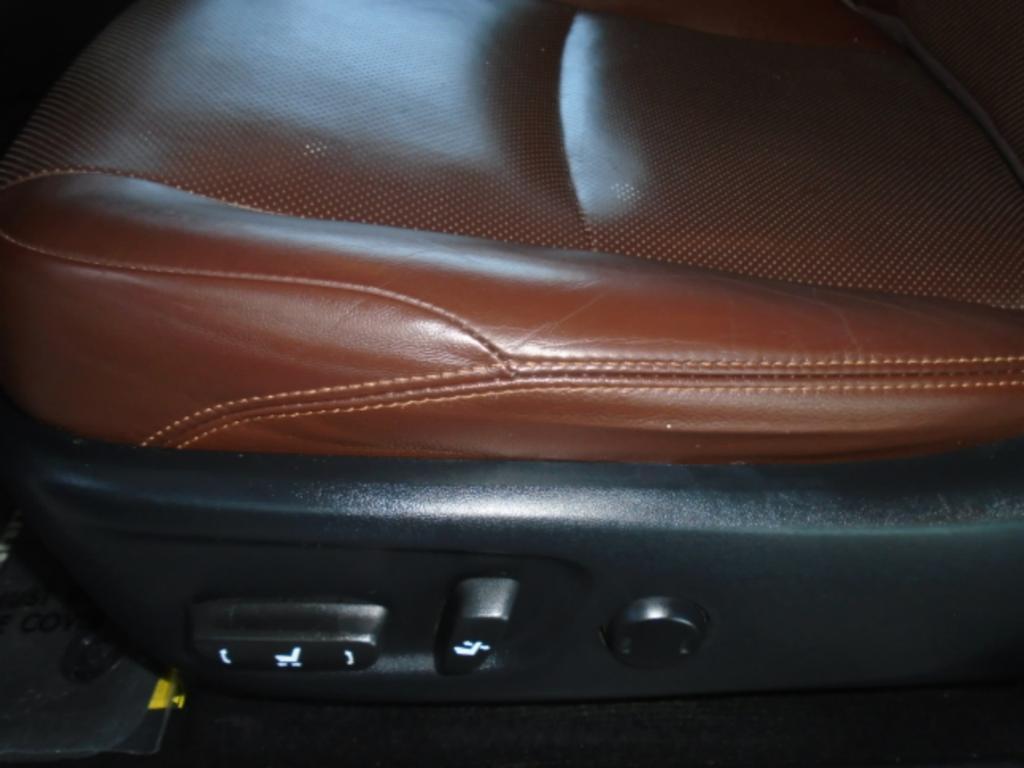 used 2019 Toyota 4Runner car, priced at $30,997