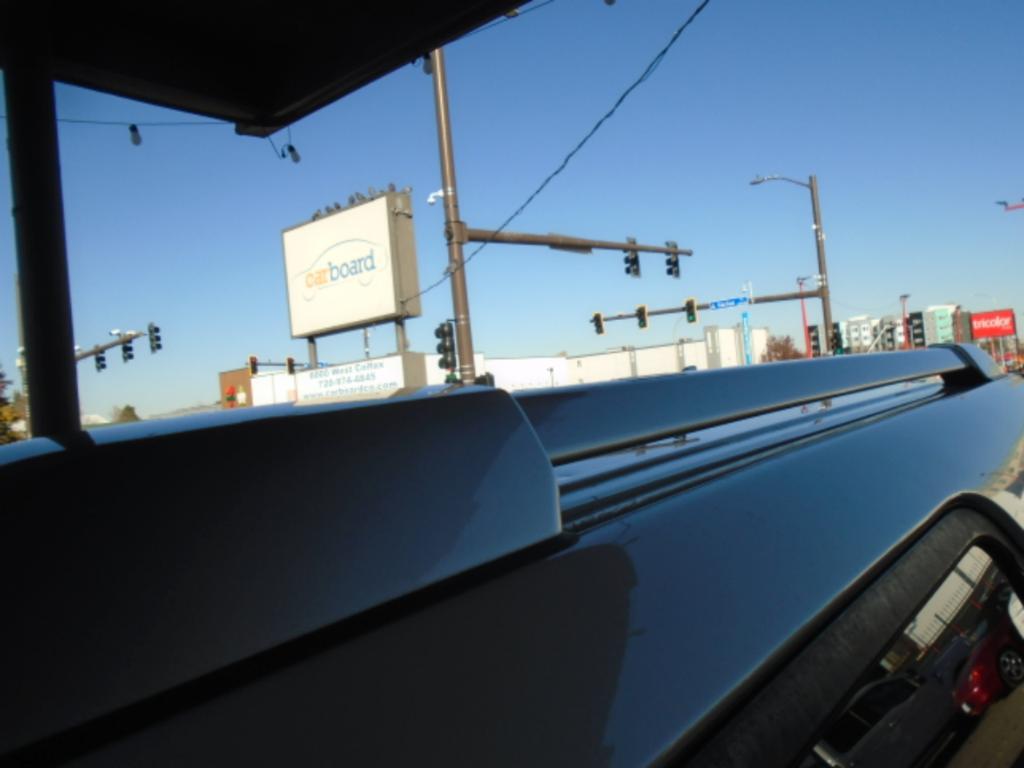 used 2019 Toyota 4Runner car, priced at $30,997