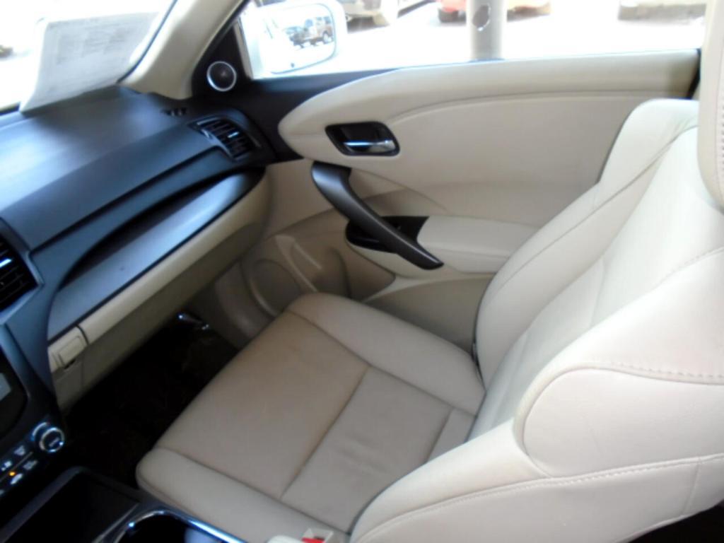 used 2015 Acura RDX car, priced at $19,997