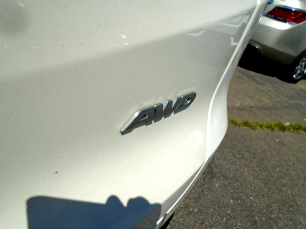 used 2015 Acura RDX car, priced at $19,997