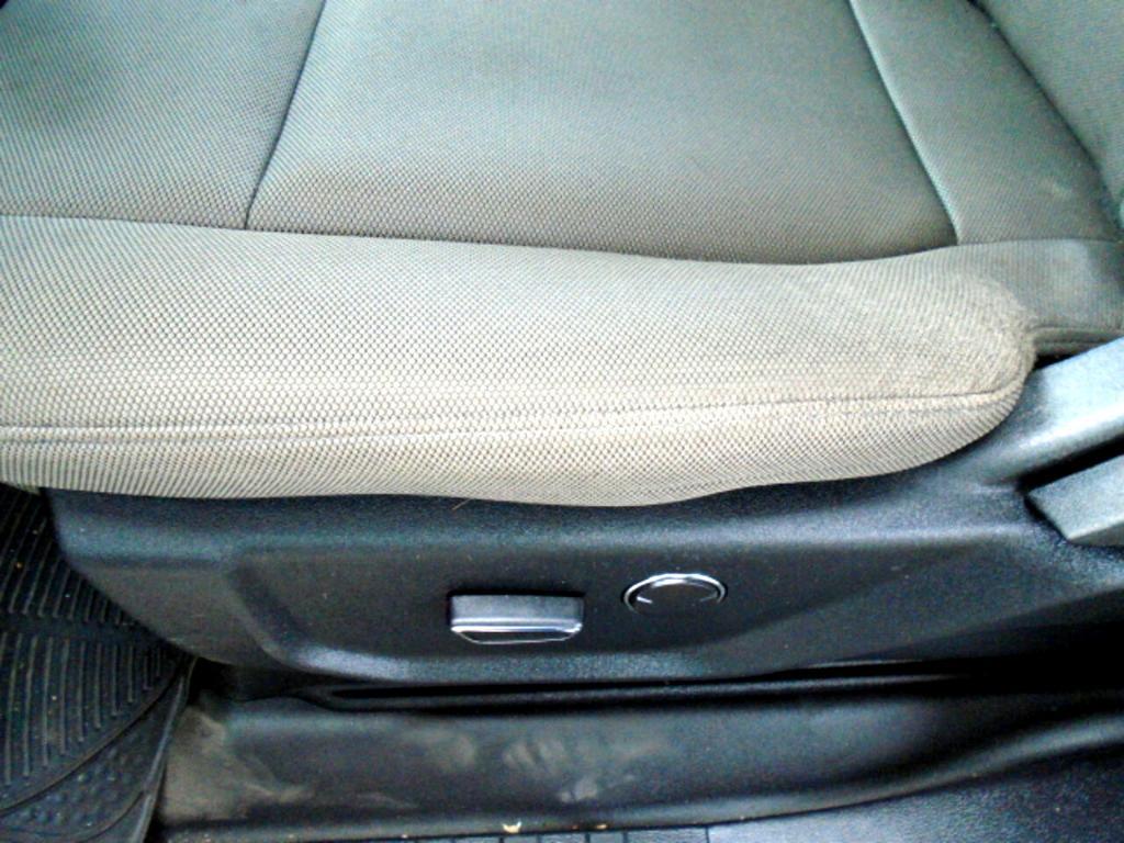 used 2018 Ford F-150 car, priced at $19,997