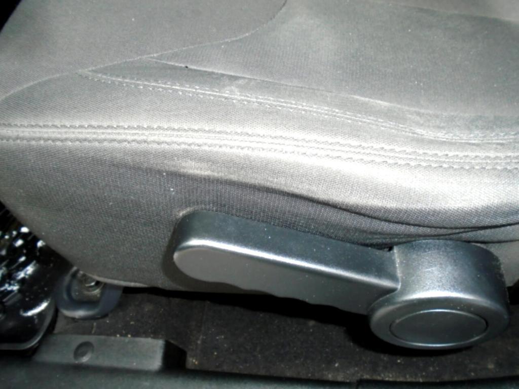 used 2018 Jeep Wrangler JK Unlimited car, priced at $16,990