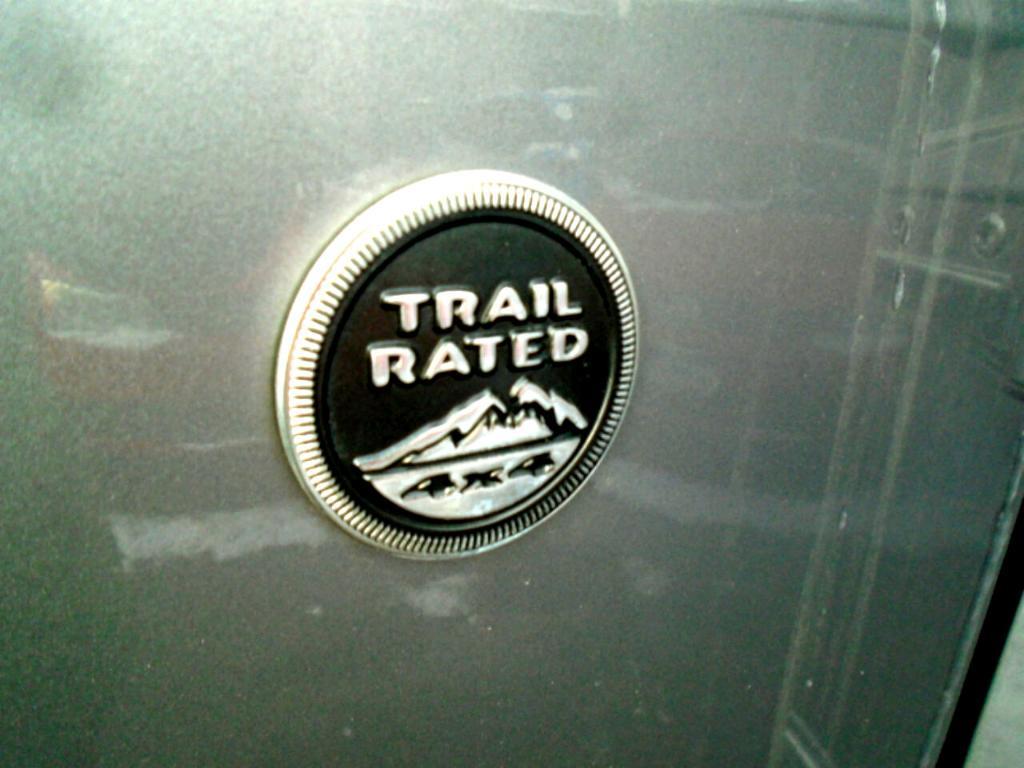 used 2018 Jeep Wrangler JK Unlimited car, priced at $16,990