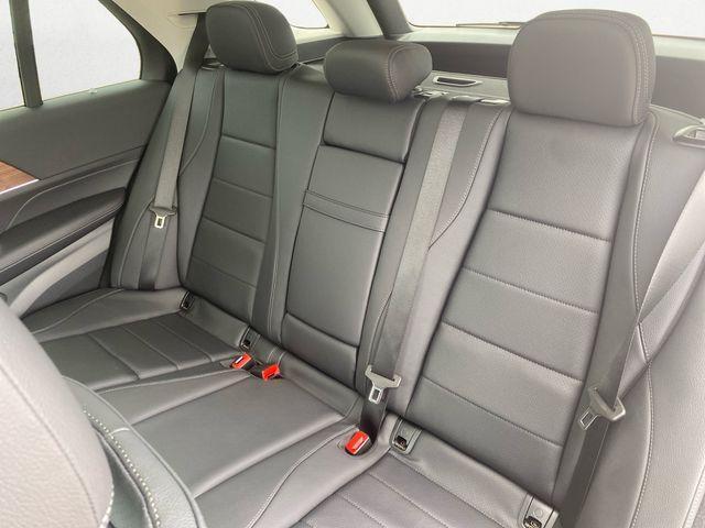 new 2025 Mercedes-Benz GLE 350 car, priced at $70,265