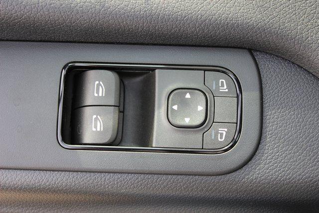 new 2024 Mercedes-Benz Sprinter 3500XD car, priced at $82,292