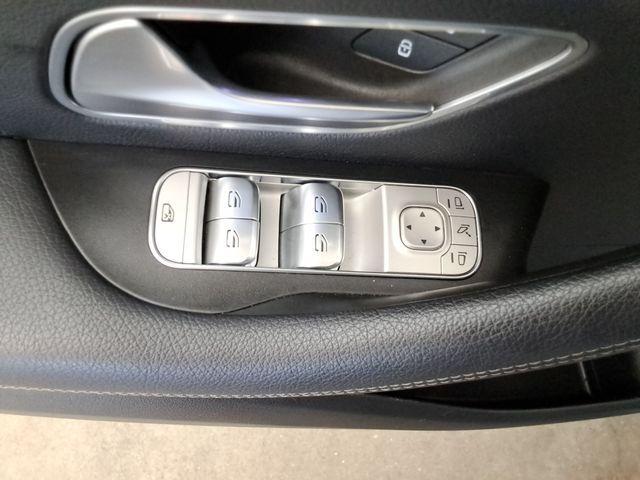 used 2024 Mercedes-Benz GLE 450 Plug-In Hybrid car, priced at $64,337