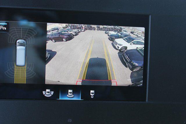 new 2024 Mercedes-Benz Sprinter 3500XD car, priced at $82,292