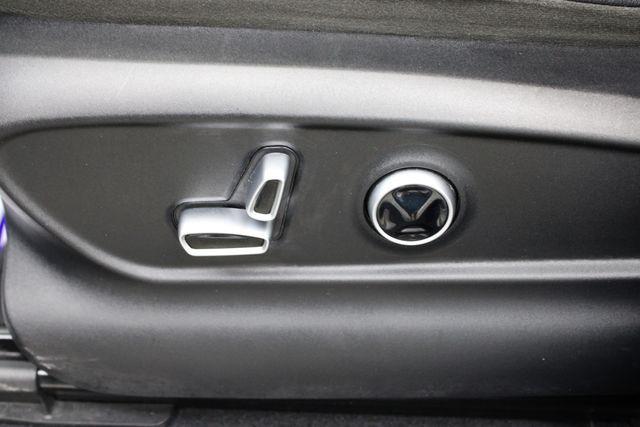 used 2024 Maserati Grecale car, priced at $44,997