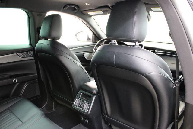 used 2024 Maserati Grecale car, priced at $44,997