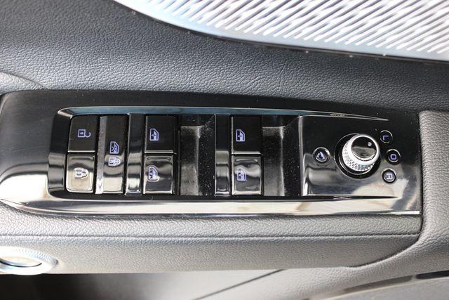 used 2024 Maserati Grecale car, priced at $44,997