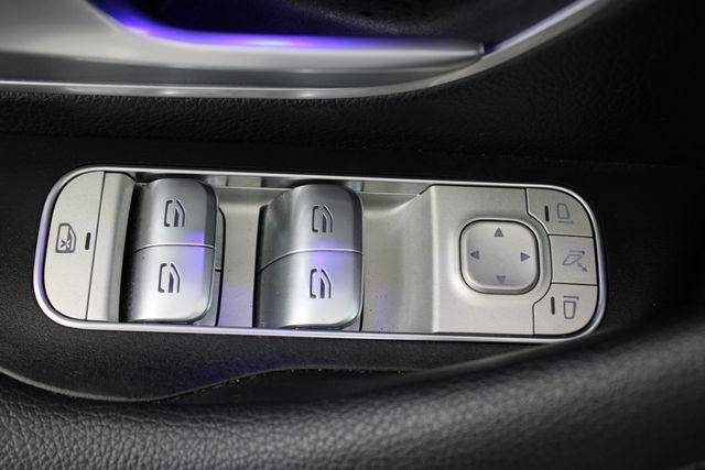 used 2024 Mercedes-Benz GLS 450 car, priced at $76,997