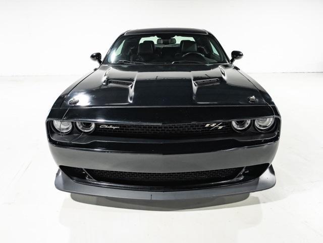 used 2020 Dodge Challenger car, priced at $32,495