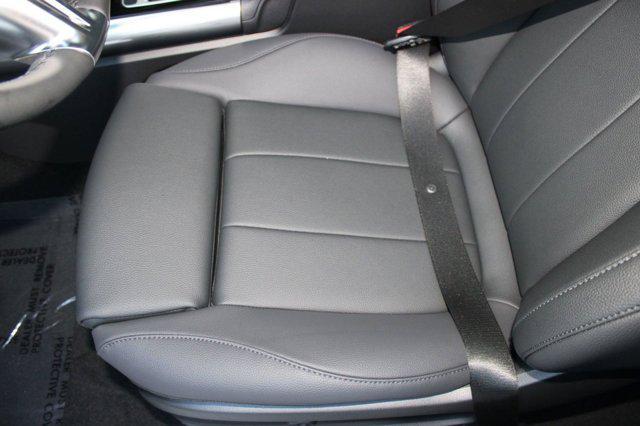 used 2026 Mercedes-Benz GLA 250 car, priced at $45,295