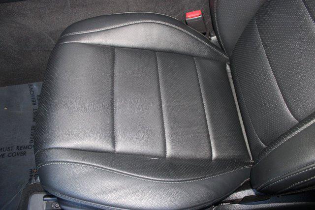 used 2020 Mercedes-Benz GLE 350 car, priced at $31,899