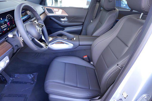 used 2025 Mercedes-Benz GLE 350 car, priced at $66,765
