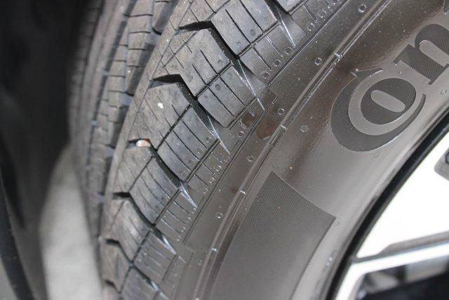 new 2025 Mercedes-Benz GLC 350e car, priced at $67,970